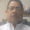 Nelson Hernandez