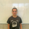 Picture of SARA VEGA MENDOZA