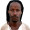 WILSON MENDES