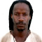 Foto von WILSON MENDES