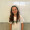 IRAIDE SAEZ VILLAMOR