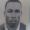 José Fernandes