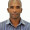 Ademiro Delgado