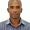 Foto von Ademiro Delgado