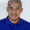 Sandro Carvalho