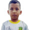 Picture of IKER STEFFANO CANDELARIO TORRES