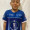 STEVEN EZEQUIEL SERRANO ZAMORA