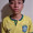MATIAS SAMUEL FERNANDEZ VILLALVA