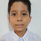 Foto de JAMIL EZEQUIEL  MORAN MANRIQUE 