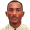 Nilton Martins