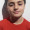 IKER  SANCHEZ CANTOS