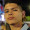 SERGIO GUSTAVO CASTILLO ALARCON