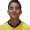 LUIS JOSUE ALAVA MEZA