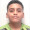 JESUS DAMIAN MARIDUEÑA CAMPOVERDE