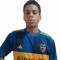 Picture of ERYCK ENRYKE PORTOCARRERO AVILES