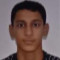 Picture of Brahim Khadri 