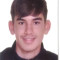 Foto de Darío Romero López