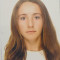 Picture of PAULA MOLINERO GARCIA
