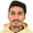 LARRY GUILLERMO BONILLA CABRERA