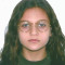 Foto de ATHENEA GONZALEZ TRUJILLO