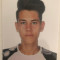 Foto de Juan De Dios Espinosa Baena