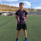Picture of ADRIAN DELGADO GAMEZ