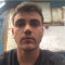 Picture of Paul Vela Beraza