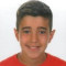 Photo de JAVIER CACHINERO GUTIERREZ