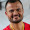 Anderson Luiz Barboza