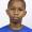 WESLEY CARVALHO