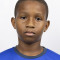 Foto von WESLEY CARVALHO