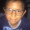 Emmanuel Rivera Reyes