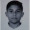 ADRIAN CAMPOS GOMEZ