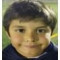 Picture of Gael Ramon Perez