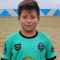 Picture of JULIAN MAXIMILIANO  BARAHONA BAQUE 
