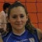 Foto de NATALIA ROSIQUE ALBALADEJO