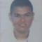 Picture of Edgar Martinez Carrillo