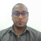 Picture of Amylton Teixeira