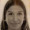 LUCIA MARTINEZ YETOR