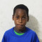 Picture of NICOLAS DE PINA
