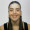 Amaia Muruamendiaraz Martínez de Morentin