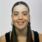 Picture of Amaia Muruamendiaraz Martínez de Morentin