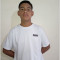 Picture of JHOSTIN JARED  LAZO CASTRO 