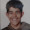 Jairo Lopez Rizo