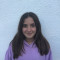 Foto de María  Santiago Cañadas 
