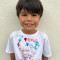 Foto di SANTIAGO IGNACIO ROMERO ROSILLO 