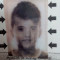 Foto de Juan daniel Molina Ortega