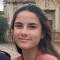 Foto de Carmen Hernández Tomás