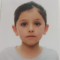Picture of PAULA NAVARRO MUÑOZ