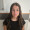 LEIRE  GOMEZ CAMPOS